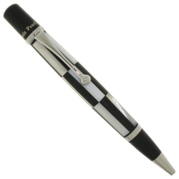 Στυλό Mother Of Pearl - M119874